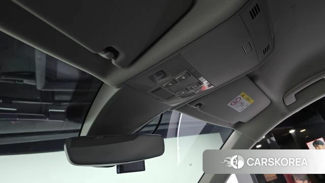 Volkswagen Tiguan second Generation id 4609696 из Кореи 10