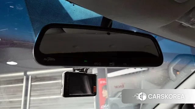 Hyundai The New Grand Starex id 3598877 из Кореи 10