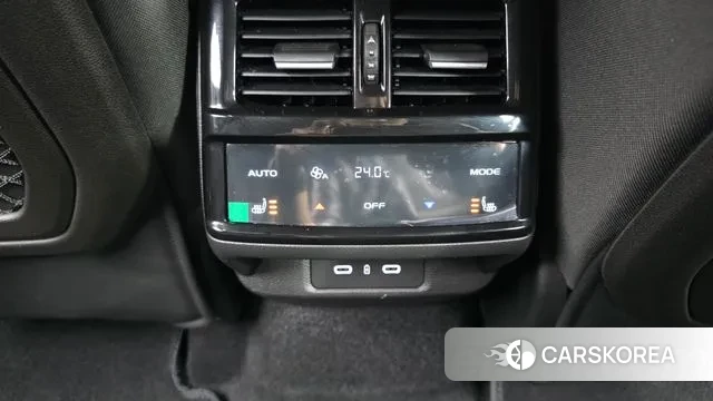 Renault Korea (Samsung) Grand Coleos id 3206635 из Кореи 10