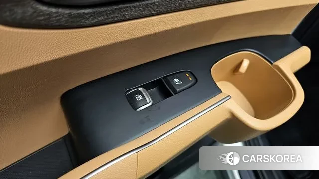 Kia Sorento 4th Generation id 3478643 из Кореи 10