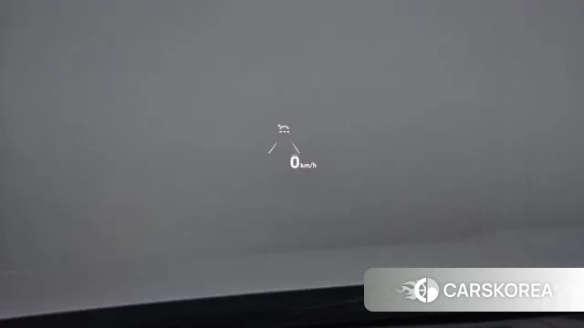 Hyundai Sonata (DN8) id 3214934 из Кореи 10