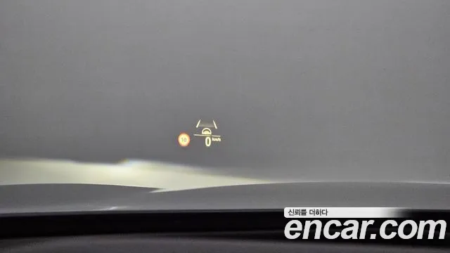 BMW 5 Series (G30) id 2572319 из Кореи 10