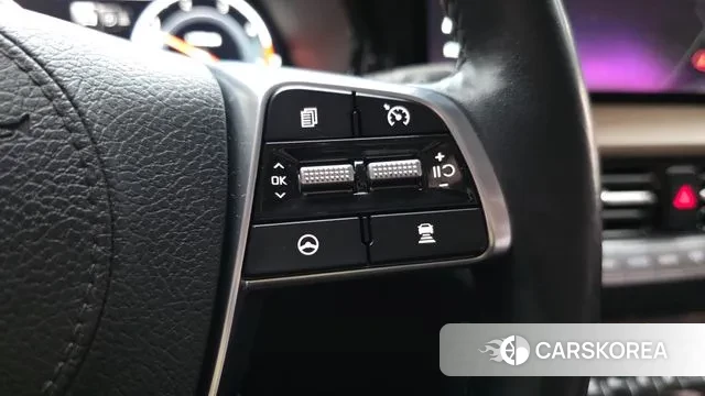 Kia Mohave Master id 3274429 из Кореи 10