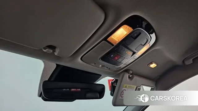 Hyundai Tucson (NX4) id 3787736 из Кореи 10