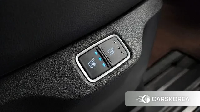 Hyundai Staria id 3468408 из Кореи 10