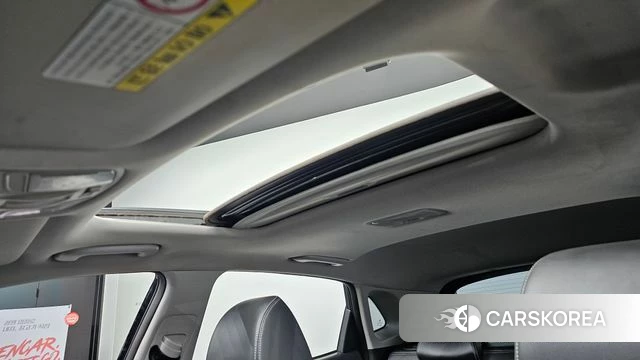Hyundai Kona id 4310883 из Кореи 10