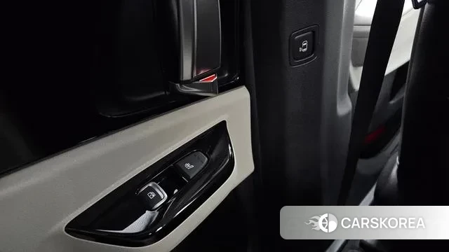 Kia Carnival 4th generation id 3660851 из Кореи 10