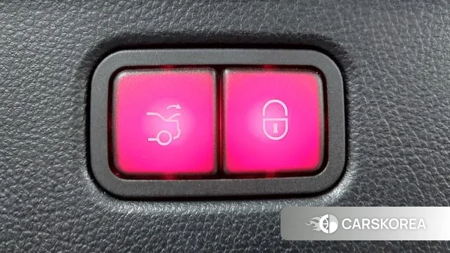 Mercedes-Benz S-Class W223 id 3624809 из Кореи 10