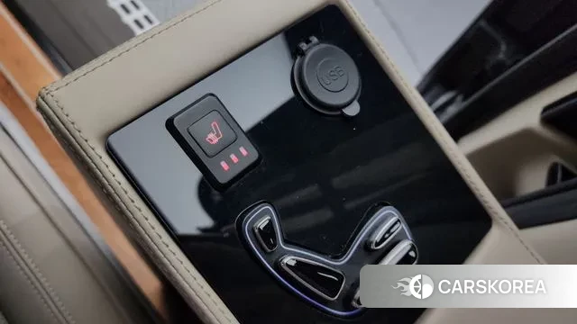 Kia Carnival 4th generation id 2970137 из Кореи 10