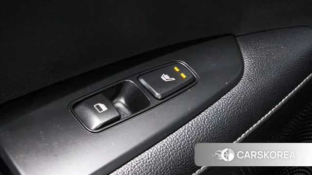 Kia The New K3 2nd generation id 2960485 из Кореи 10