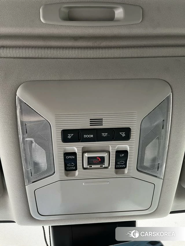 Toyota RAV4 Rongfang id 4333500 из Китая 10