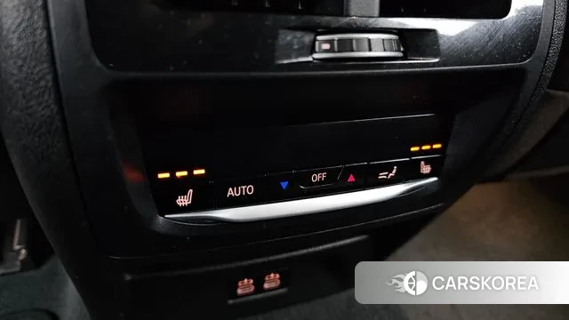 BMW X4 (G02) id 3717296 из Кореи 10