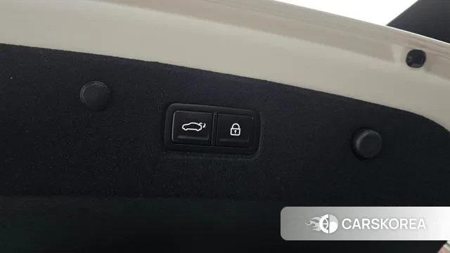 Kia K8 Hybrid id 3377741 из Кореи 10