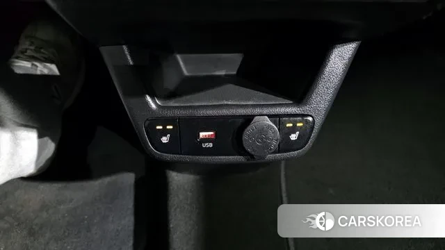 Kia The New Ray id 3676358 из Кореи 10