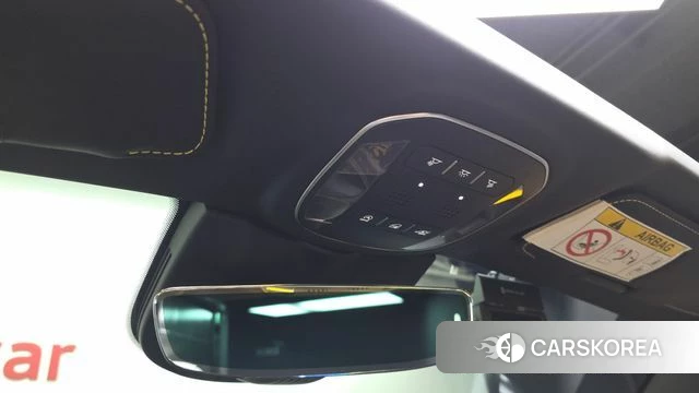 Ferrari F8 Spider id 4721708 из Кореи 10