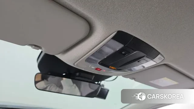 Kia Di Ol Nu Niro id 3400962 из Кореи 10