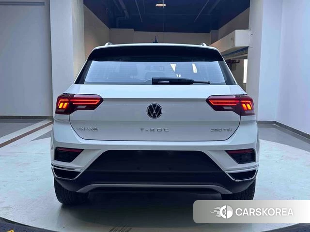 Volkswagen Exploring songs id 4264570 из Китая 10