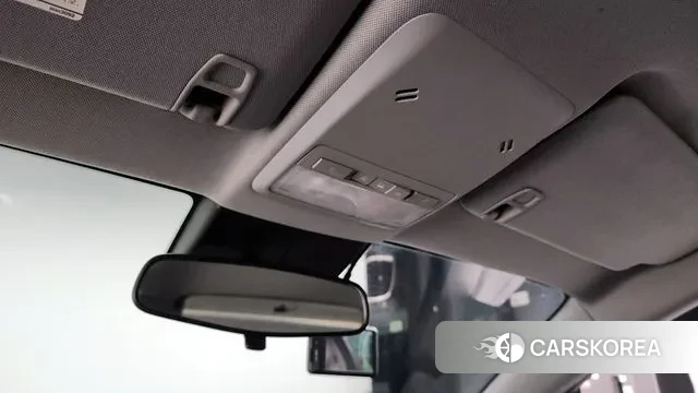 Chevrolet (GM Daewoo) The New Trax id 3065332 из Кореи 10