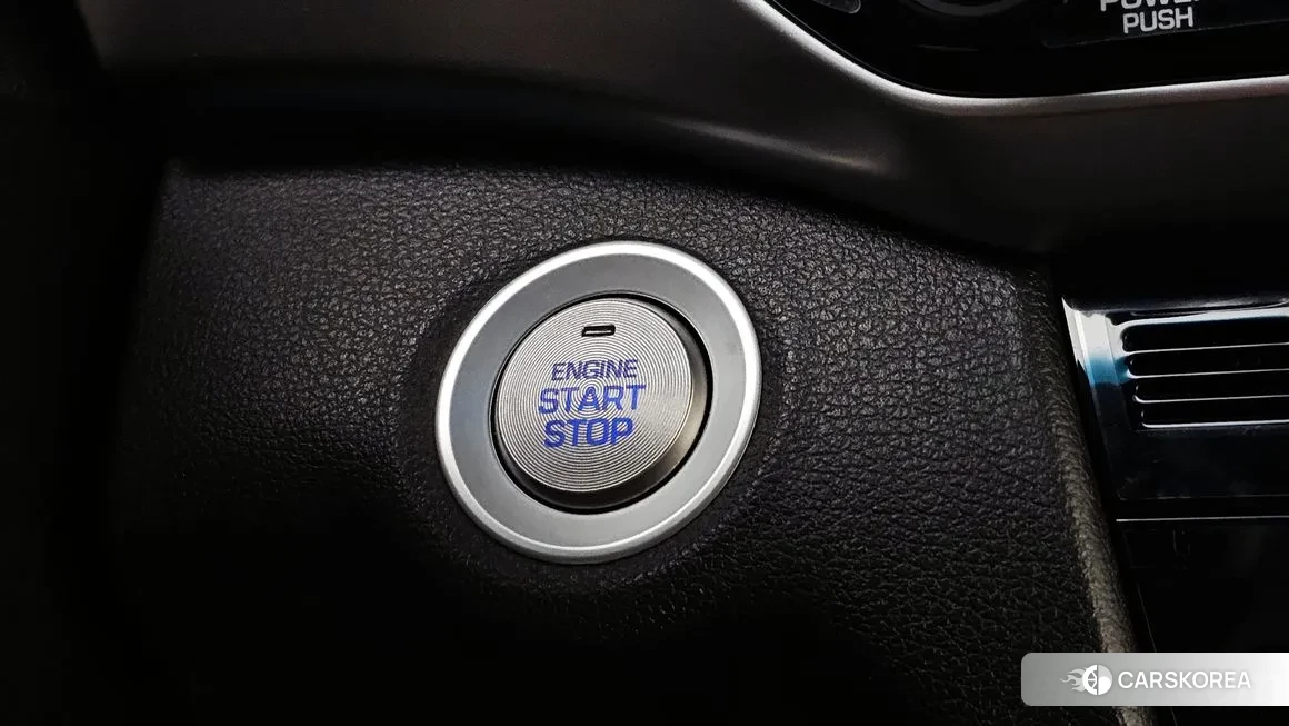 Hyundai The New Avante AD id 1858804 из Кореи 10