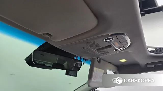 Hyundai The New Grandeur IG Hybrid id 3307540 из Кореи 10