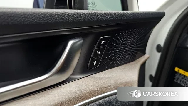 Kia K5 3rd generation id 3055122 из Кореи 10