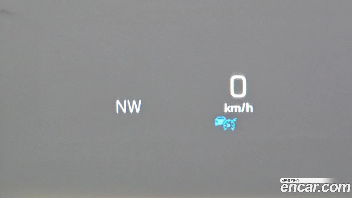 Mercedes-Benz S-Class W222 id 2132124 из Кореи 10