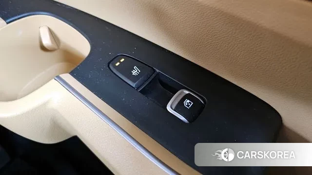 Kia Sorento 4th Generation id 3323431 из Кореи 10