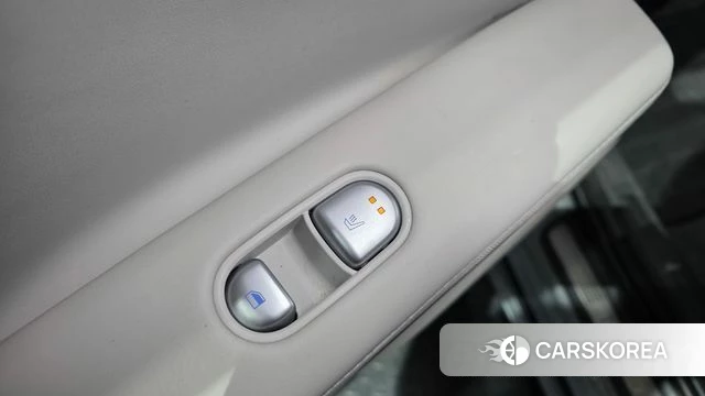 Hyundai Ionic 5 id 3859660 из Кореи 10