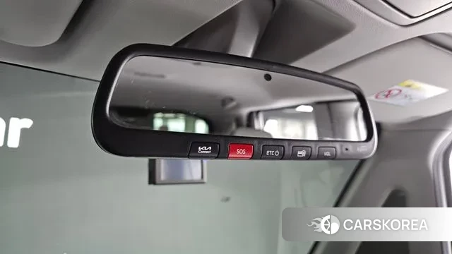 Kia The New Kia Ray id 3763408 из Кореи 10