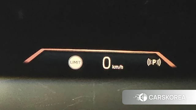 BMW X5 (G05) id 3952551 из Кореи 10