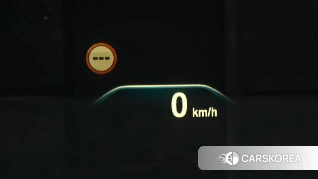 BMW 5 Series (G30) id 4196782 из Кореи 10