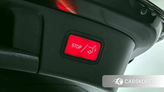 Mercedes-Benz GLA-Class X156 id 3886127 из Кореи 10