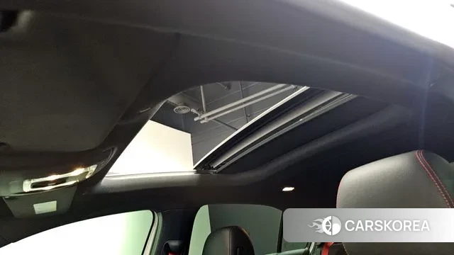 Mercedes-Benz A-Class W177 id 3472536 из Кореи 10