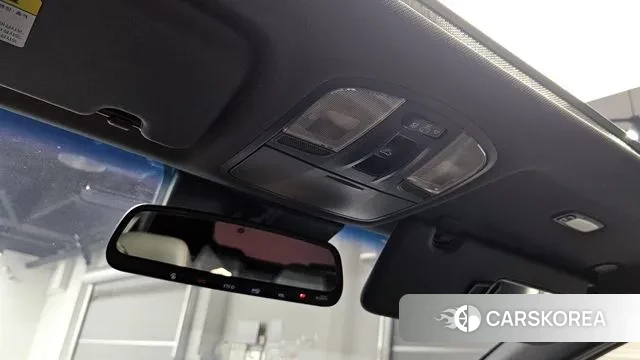 Hyundai i30 (PD) id 3019062 из Кореи 10