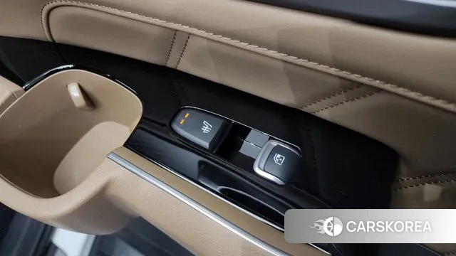 Kia The New Sorento 4th Generation id 3246546 из Кореи 10