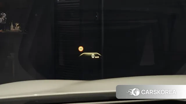 BMW 5 Series (G30) id 3485149 из Кореи 10