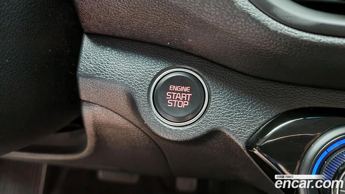 Kia Come New K3 id 1853622 из Кореи 10