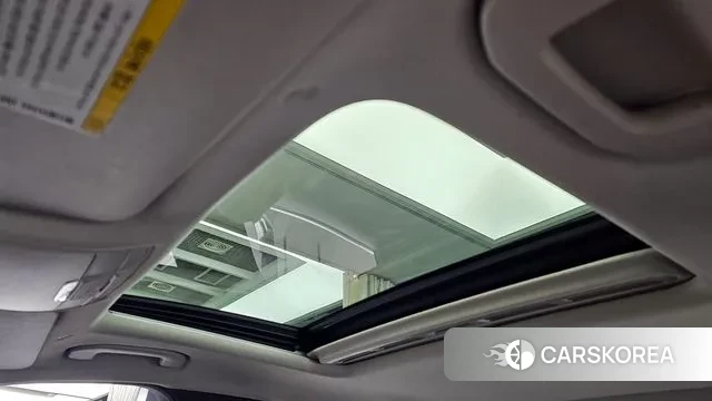 Mercedes-Benz C-Class W205 id 3330386 из Кореи 10