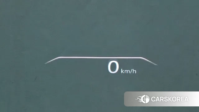 Genesis G80 (RG3) id 2895701 из Кореи 10