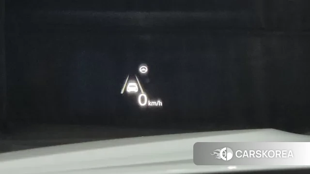 Genesis The New G70 id 3625648 из Кореи 10