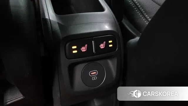 Kia The New Kia Ray id 3420713 из Кореи 10