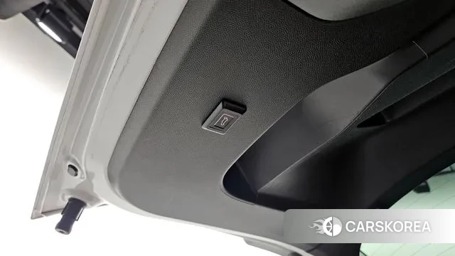 Peugeot 2008 Second generation id 3428066 из Кореи 10