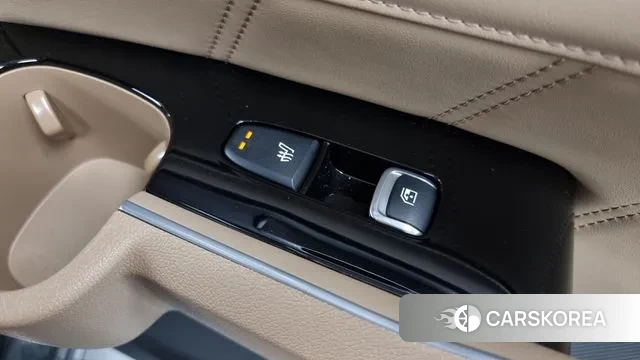 Kia The New Sorento 4th Generation id 3098986 из Кореи 10