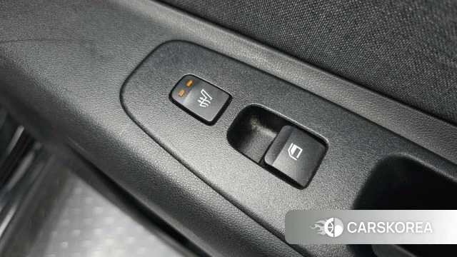Hyundai Avante (CN7) id 4683755 из Кореи 10
