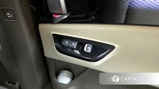 Kia Carnival 4th generation id 3379055 из Кореи 10