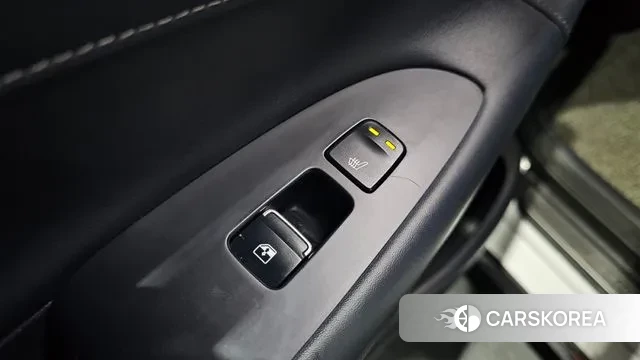 Hyundai The New Grandeur IG id 3753226 из Кореи 10