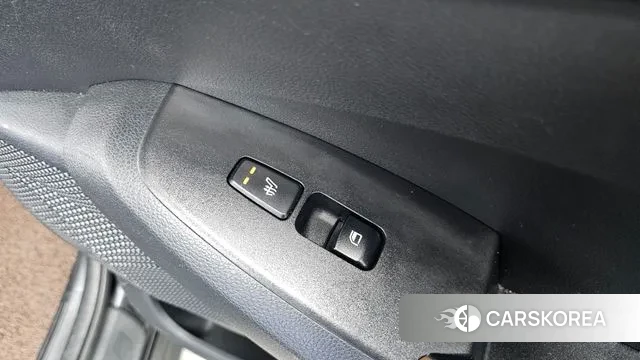 Kia Seltos id 3503465 из Кореи 10