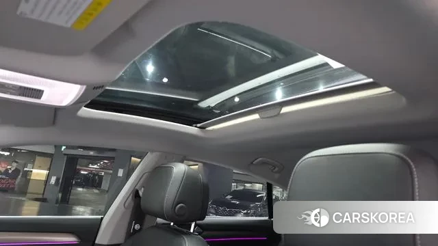 Volkswagen Arteon id 3546997 из Кореи 10