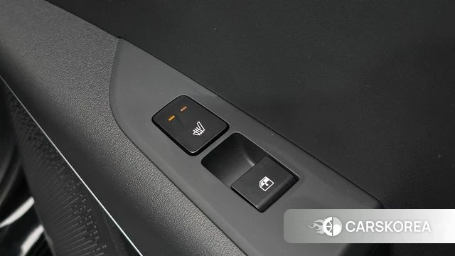 Kia Di All New Niro EV id 4711087 из Кореи 10