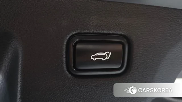 Kia Sportage 5th Generation id 3671261 из Кореи 10